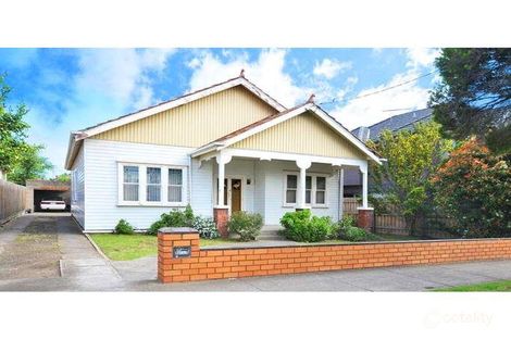 Property photo of 42 Langs Road Ascot Vale VIC 3032
