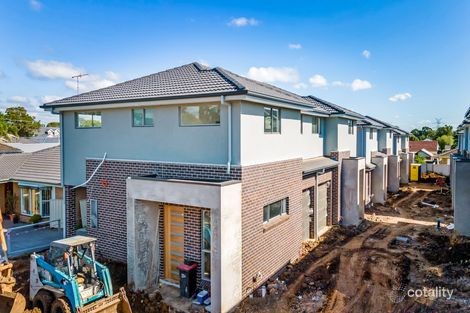 2/75-77 Adelaide St, Oxley Park, NSW 2760