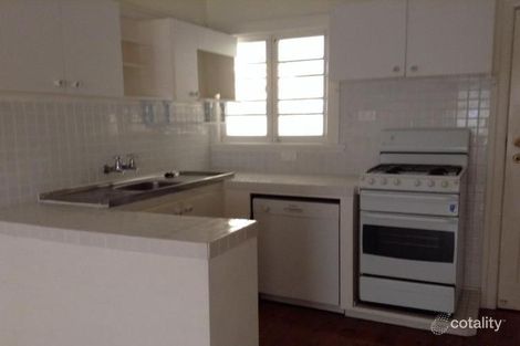 Property photo of 342 Flinders Parade Brighton QLD 4017