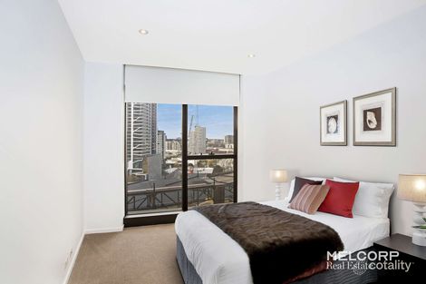 2012/9 Power St, Southbank, VIC 3006