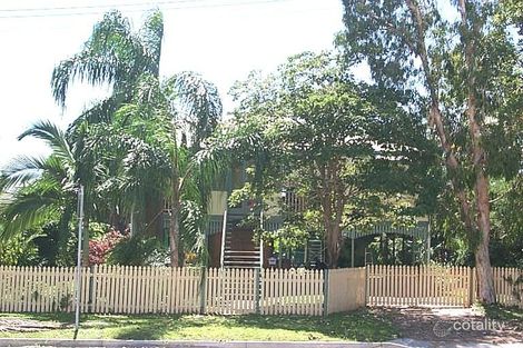 65 Ackers St, Hermit Park, QLD 4812