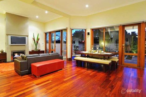 Property photo of 12 Downshire Road Elsternwick VIC 3185