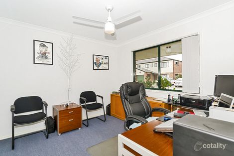 Property photo of 23/1 Koala Town Road Upper Coomera QLD 4209