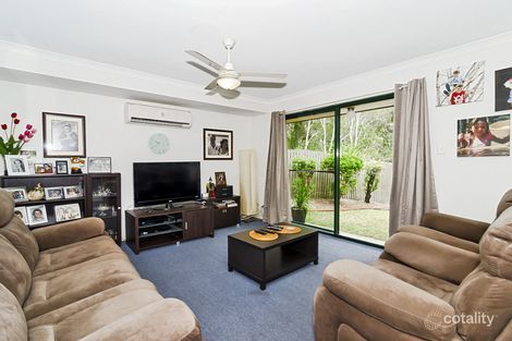 Property photo of 23/1 Koala Town Road Upper Coomera QLD 4209