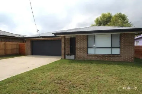 74 Taylor Ave, New Berrima, NSW 2577