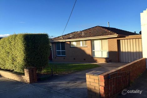 Property photo of 1/29 Gregory Grove Preston VIC 3072