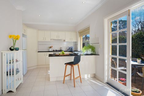 Property photo of 3/112 Merrigang Street Bowral NSW 2576