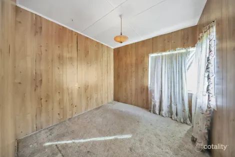 Property photo of 8 Coorabel Avenue Batlow NSW 2730