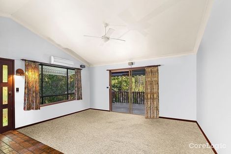 Property photo of 40 Priory Parade Valla NSW 2448