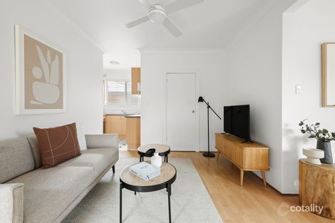 Property photo of 4/48-52 Darley Street Newtown NSW 2042