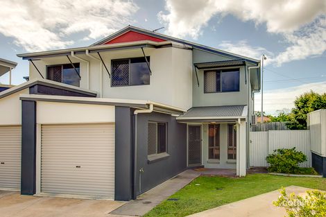 Property photo of 73/11 Taigum Place Taigum QLD 4018