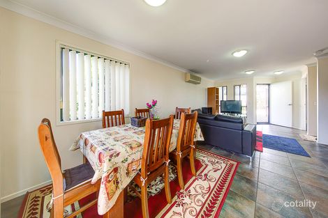 Property photo of 73/11 Taigum Place Taigum QLD 4018