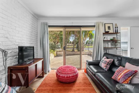 42b Coode St, Maylands, WA 6051