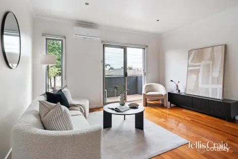 1/224 Spring St, Reservoir, VIC 3073