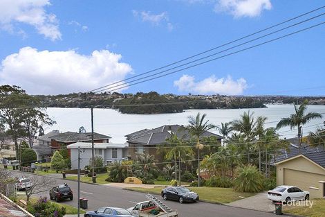 Property photo of 159 Kangaroo Point Road Kangaroo Point NSW 2224