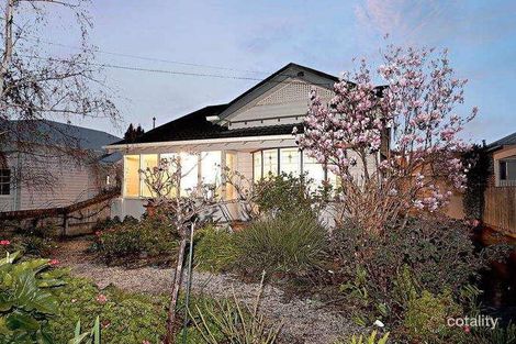 16 Boothby St, Northcote, VIC 3070