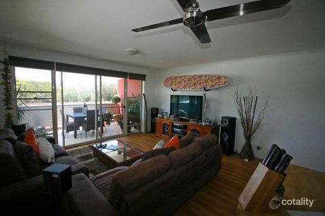 Property photo of 5/6 Bent Street Coffs Harbour NSW 2450