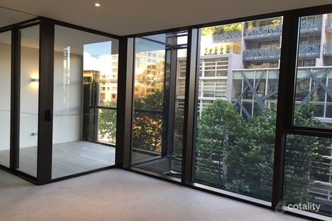 Property photo of 211 Pacific Highway North Sydney NSW 2060