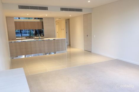 Property photo of 211 Pacific Highway North Sydney NSW 2060