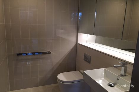 Property photo of 211 Pacific Highway North Sydney NSW 2060