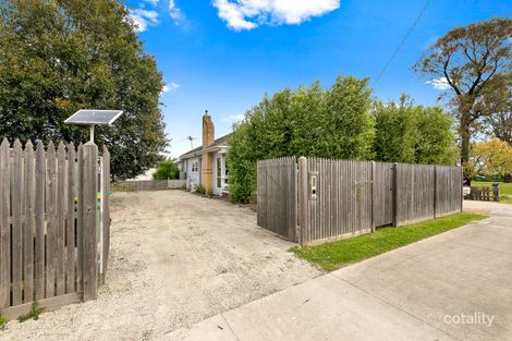 Property photo of 224 Rossiter Road Koo Wee Rup VIC 3981