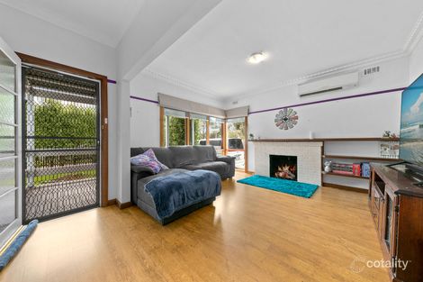 Property photo of 224 Rossiter Road Koo Wee Rup VIC 3981