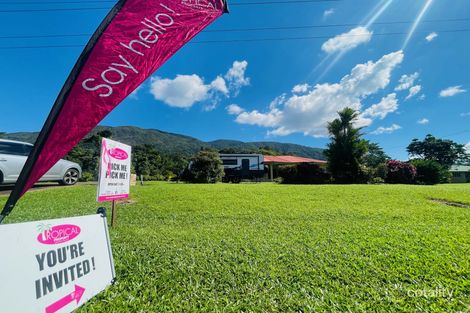 Property photo of 68 Keir Road Tully QLD 4854