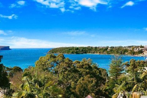 Property photo of 56 The Grove Mosman NSW 2088