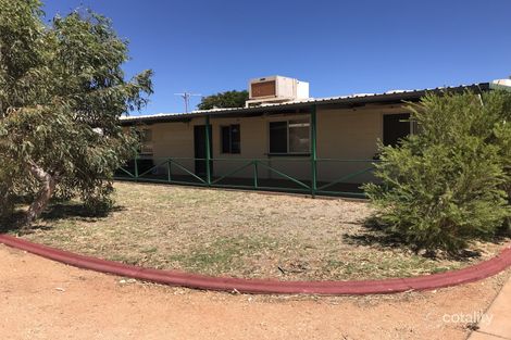 23 Ningaloo St, Exmouth, WA 6707