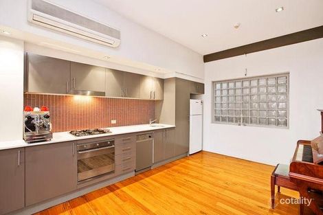 Property photo of 319/11-23 Gordon Street Marrickville NSW 2204