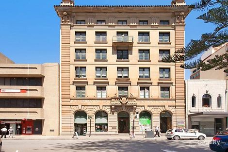 3/55 Hunter St, Newcastle, NSW 2300