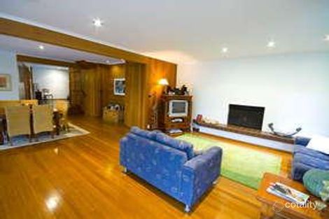 Property photo of 249 Excelsior Avenue Castle Hill NSW 2154