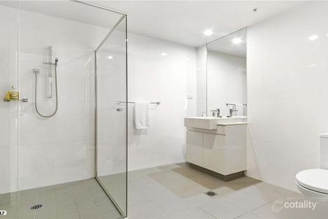 Property photo of 1108/438 Victoria Avenue Chatswood NSW 2067