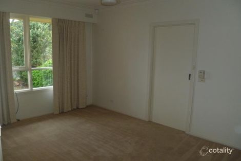Property photo of 50 Shawlands Avenue Blackburn South VIC 3130