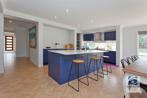 Property photo of 8B Diffey Road Beechworth VIC 3747