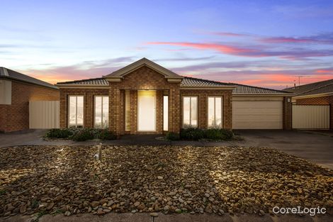 Property photo of 18 Willowood Court Taylors Hill VIC 3037