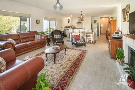 Property photo of 9 Dowell Road Vasse WA 6280