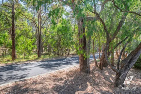 Property photo of 9 Dowell Road Vasse WA 6280