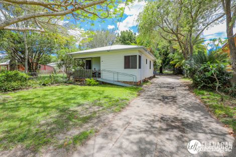 Property photo of 43 Pacific Street Crescent Head NSW 2440