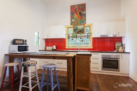 Property photo of 36 Cook Street Toronto NSW 2283