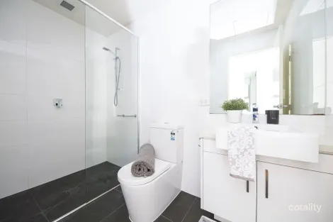 Property photo of 105/19 Moore Street Moonee Ponds VIC 3039