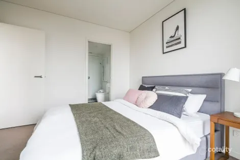 Property photo of 105/19 Moore Street Moonee Ponds VIC 3039