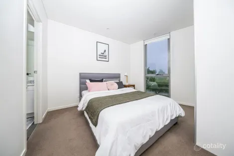 Property photo of 105/19 Moore Street Moonee Ponds VIC 3039