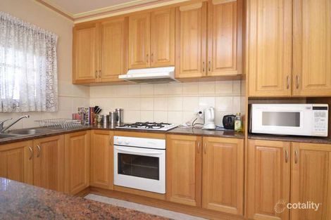 Property photo of 3/94 Baillie Street Horsham VIC 3400