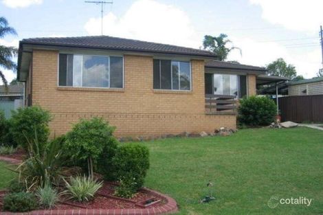 10 Grove Pl, Prospect, NSW 2148