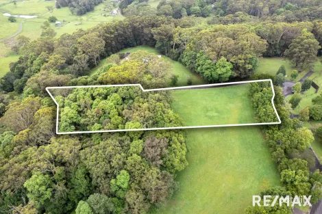 Lynvale Pl, Kureelpa, QLD 4560