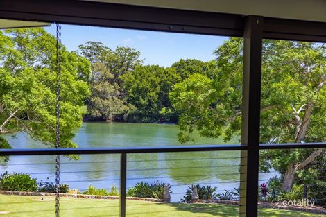 Property photo of 22 Old Pacific Highway Raleigh NSW 2454