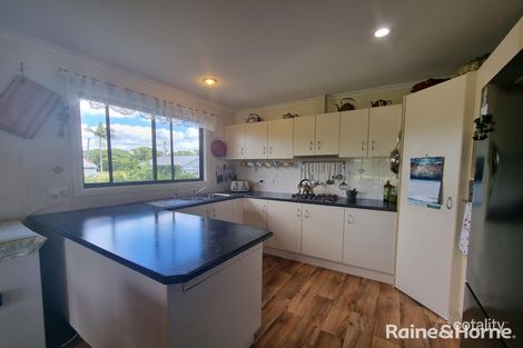 Property photo of 15 Willis Street Kyogle NSW 2474