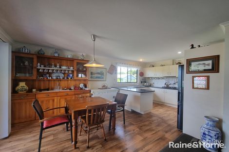 Property photo of 15 Willis Street Kyogle NSW 2474