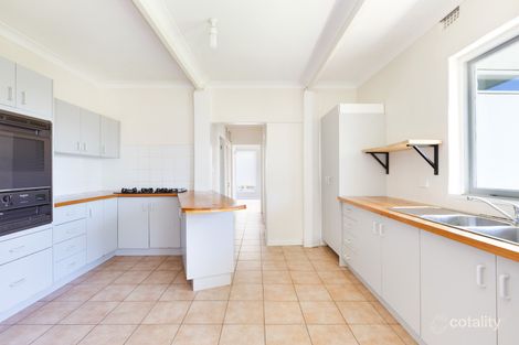Property photo of 49 Binburra Avenue Avalon Beach NSW 2107